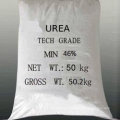 Urea 46% All Kinds Agriculture Fertilisant